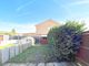 Thumbnail Terraced house to rent in Cotswold Way, Worcester Park