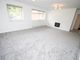 Thumbnail Flat to rent in Mistral Court, Eccles, Manchester