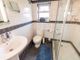 Thumbnail Farmhouse for sale in Cornley Road, Misterton, Doncaster