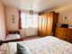 Thumbnail Semi-detached house for sale in Somerville Court, Waddington, Lincoln