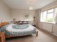 Thumbnail Semi-detached house for sale in Crauden Gardens, Ely
