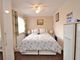 Thumbnail Detached bungalow for sale in Sandwell Court, Two Mile Ash