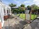 Thumbnail Detached house for sale in Elliot Way, Market Weighton, York