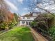 Thumbnail Semi-detached house for sale in Holders Hill Gardens, Hendon, London