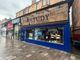 Thumbnail Retail premises to let in 192/194 Kilmarnock Road, Shawlands, Glasgow