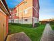 Thumbnail Flat for sale in Edmett Way, Maidstone, Kent