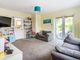 Thumbnail Semi-detached house for sale in Deepdene Vale, Dorking