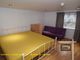 Thumbnail Flat to rent in |Ref: R154467|, Carlton Crescent, Southampton