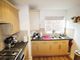 Thumbnail Flat for sale in Howty Close, Wilmslow, Cheshire
