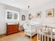 Thumbnail Terraced house for sale in Grove Mews, London