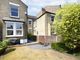 Thumbnail Terraced house for sale in Woodhill, Woolwich