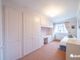 Thumbnail Flat for sale in Victoria Road, Formby, Liverpool