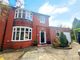 Thumbnail Semi-detached house for sale in Brookfield Grove, Ashton-Under-Lyne, Greater Manchester