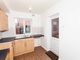 Thumbnail Terraced house for sale in South Street North, New Whittington