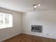 Thumbnail Studio to rent in Winchester Court, Romsey