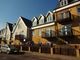 Thumbnail Flat for sale in Featherstone Court, Featherstone Road, Southall, Middlesex
