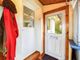 Thumbnail Detached bungalow for sale in 2 The Ridge, Barmore Road, Tarbert, Argyll