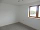 Thumbnail Flat to rent in Marshall Street, Wishaw