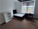 Thumbnail Room to rent in The Green, Southwick, Sunderland