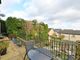 Thumbnail Detached house for sale in Overcroft Rise, Totley