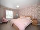 Thumbnail Detached house for sale in Obelisk Way, Congleton