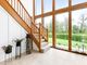 Thumbnail Detached house for sale in Limpers Hill, Mere, Wiltshire