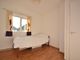 Thumbnail Terraced house for sale in Kenslow Avenue, Nottingham