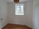 Thumbnail Flat to rent in Perry Vale, Forest Hill