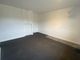Thumbnail Property to rent in Bracken Bank Avenue, Keighley