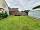 Thumbnail Detached house to rent in Station Road, Herne Bay