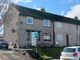 Thumbnail End terrace house for sale in Lanehead Terrace, New Cumnock, Cumnock