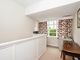 Thumbnail Detached house for sale in Springfield Lane, Eccleston, St Helens