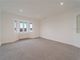 Thumbnail Flat for sale in Swan Court, Mistley, Manningtree, Essex