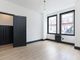 Thumbnail Property for sale in 89 Leverson Street, London