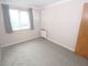 Thumbnail Property for sale in Maples Court, Bedford Road, Hitchin