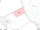 Thumbnail Land for sale in Duntisbourne Rouse, Cirencester, Gloucestershire