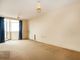 Thumbnail Flat for sale in Waverley Court, St. Leonards-On-Sea