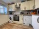 Thumbnail Flat for sale in Lewes Close, Grays