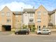 Thumbnail Property for sale in Union Lane, Cambridge