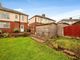 Thumbnail Semi-detached house for sale in Lacy Street, Hemsworth, Pontefract