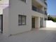 Thumbnail Block of flats for sale in Geroskipou, Paphos, Cyprus