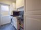 Thumbnail Detached house for sale in Etchells Road, Heald Green, Cheadle