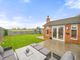 Thumbnail Detached house for sale in Besant Close, Sibsey, Boston