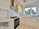 Thumbnail Semi-detached house for sale in Reva Road, Swanside, Liverpool