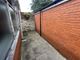 Thumbnail Terraced house for sale in Chorley Road, Adlington, Chorley