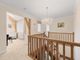 Thumbnail Detached house for sale in Town Street, Upwell, Wisbech, Cambridgeshire
