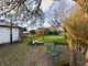 Thumbnail Detached bungalow for sale in Squirrel Lane, High Wycombe