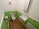 Thumbnail Property to rent in Bretby Lane, Bretby, Burton-On-Trent