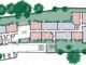 Thumbnail Flat for sale in Victoria Road, Cranleigh