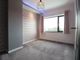 Thumbnail Semi-detached house for sale in West Hill, Rotherham, South Yorkshire